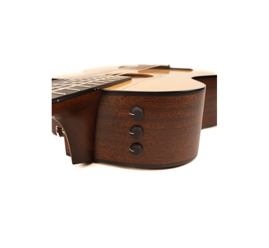Taylor 312ce -N