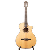 Taylor Taylor 312 ce -N