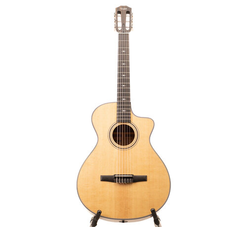 Taylor Taylor 312ce -N