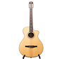 Taylor 312ce -N