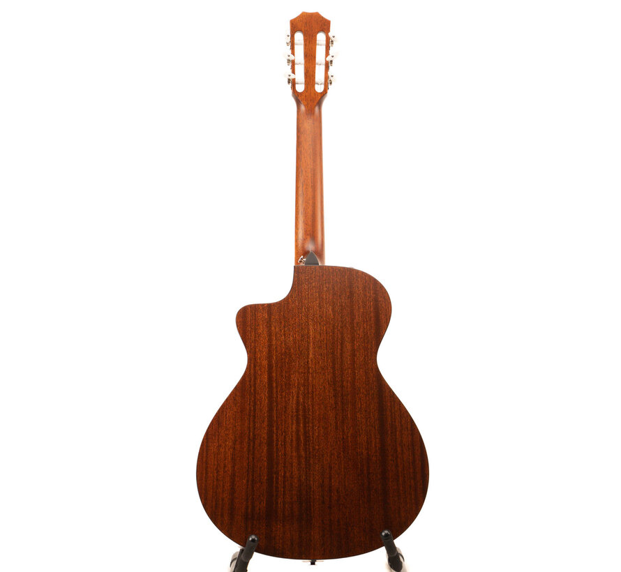 Taylor 312ce -N