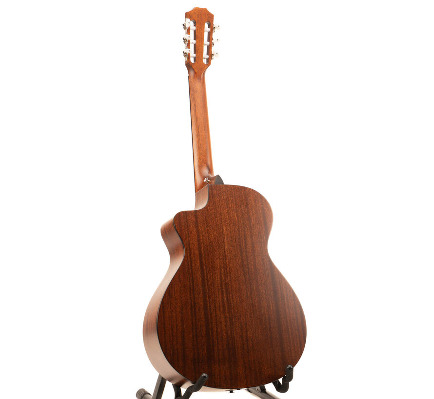 Taylor 312ce -N