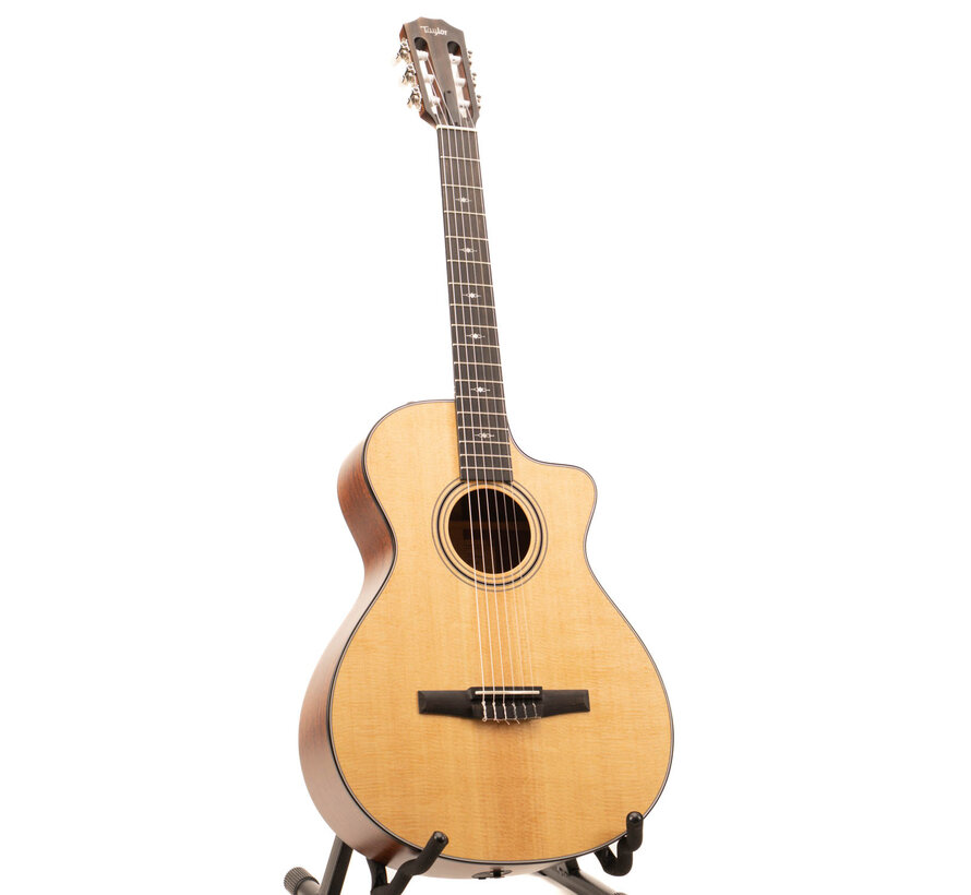 Taylor 312ce -N