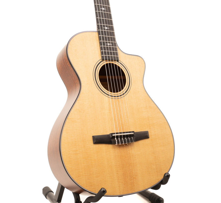 Taylor 312ce -N