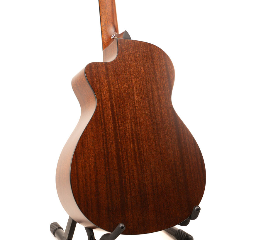 Taylor 312ce -N