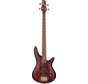 Ibanez SR300EDX Basgitaar - WZM