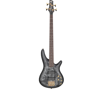 Ibanez Ibanez SR300EDX Basgitaar -  BZM