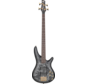 Ibanez SR300EDX Basgitaar -  BZM