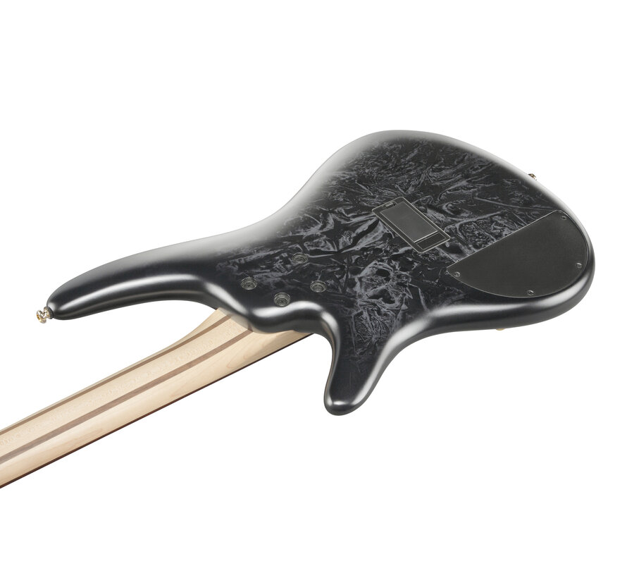 Ibanez SR300EDX Basgitaar -  BZM