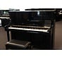 Yamaha UX1 akoestische piano
