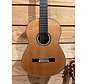 Bautista 50 Traditional Cedar | Classical guitar
