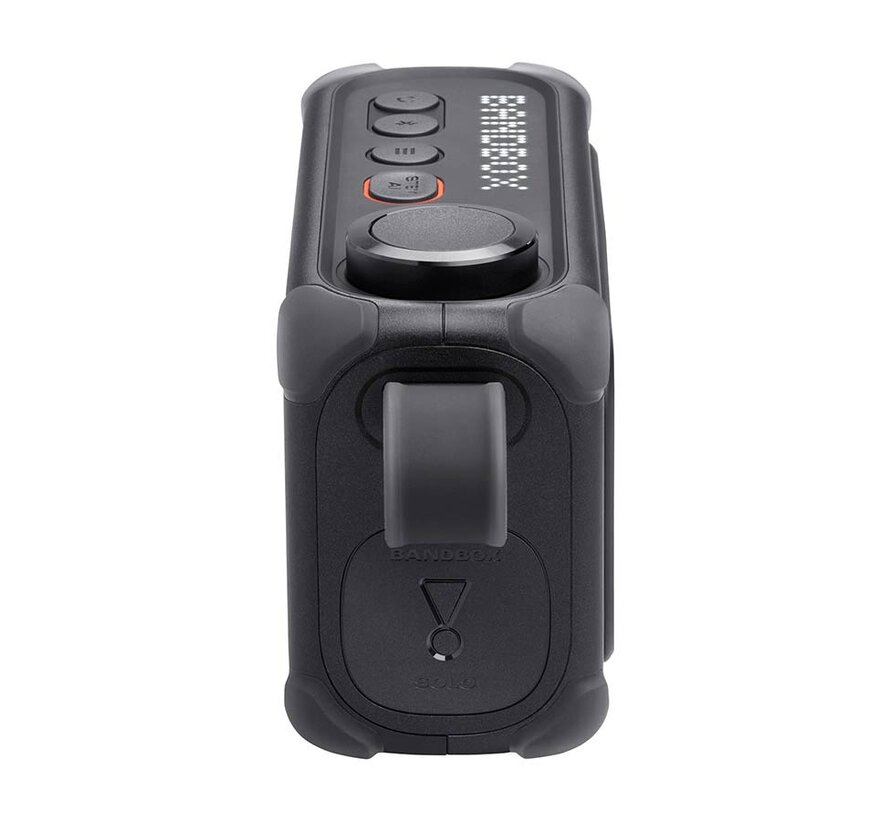 JBL Bandbox Solo 30W