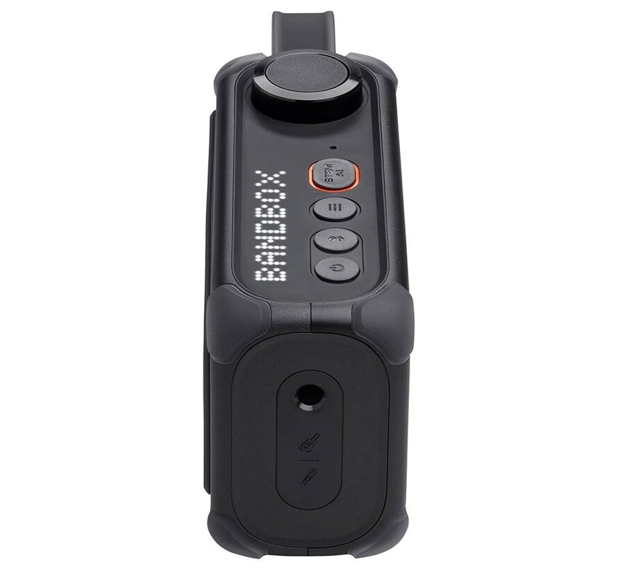 JBL Bandbox Solo 30W