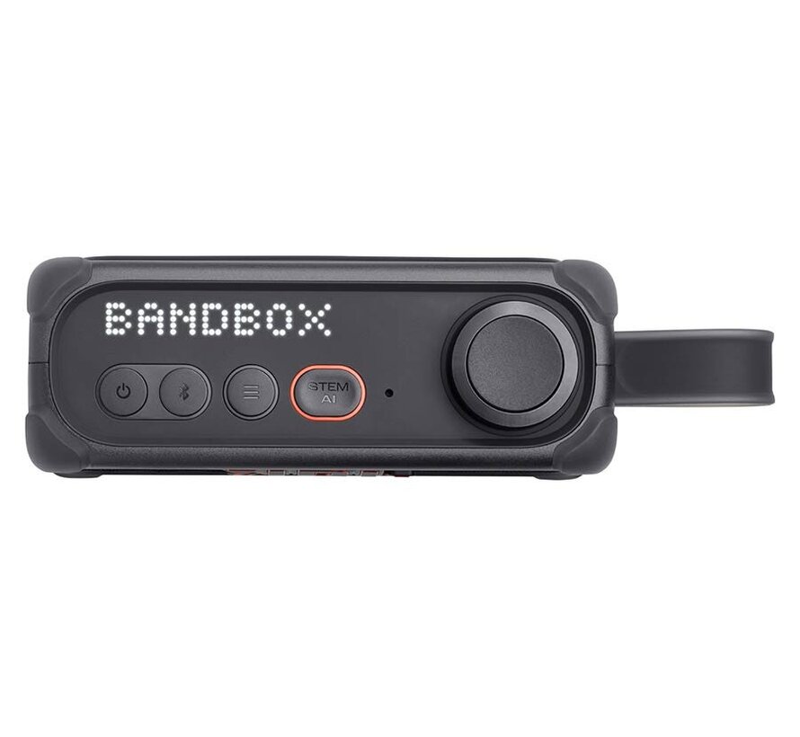 JBL Bandbox Solo 30W