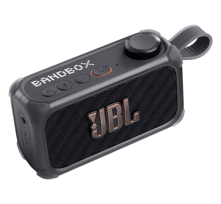 JBL Bandbox Solo 30W