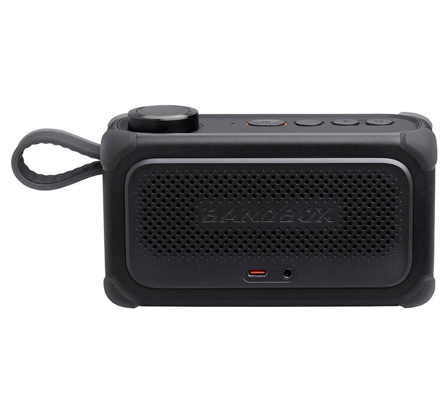 JBL Bandbox Solo 30W