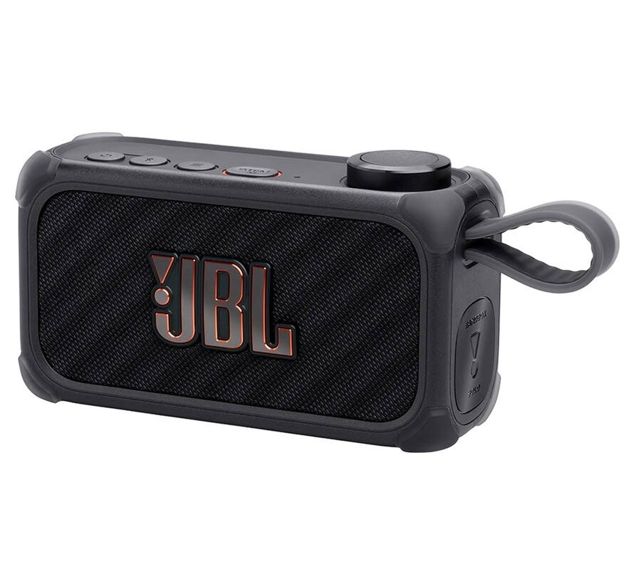 JBL Bandbox Solo 30W