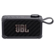 JBL JBL Bandbox Solo