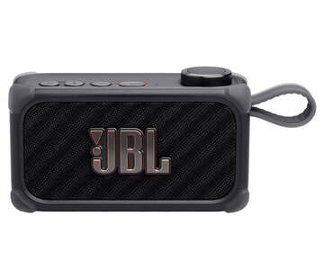 JBL JBL Bandbox Solo