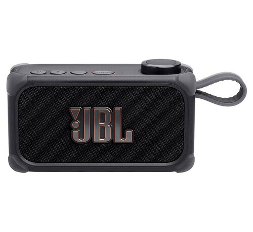 JBL JBL Bandbox Solo 30W
