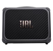 JBL JBL Bandbox Trio