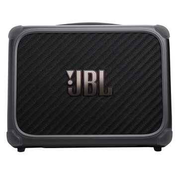 JBL JBL Bandbox Trio