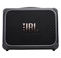 JBL Bandbox Trio 135W