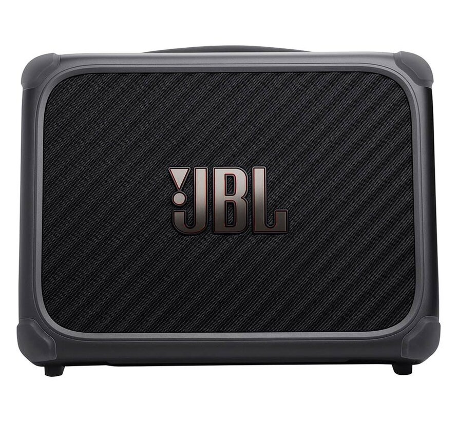 JBL Bandbox Trio 135W