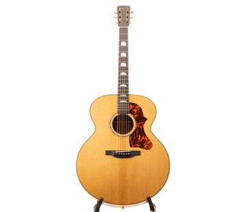 Boucher Boucher GR-SG-163T