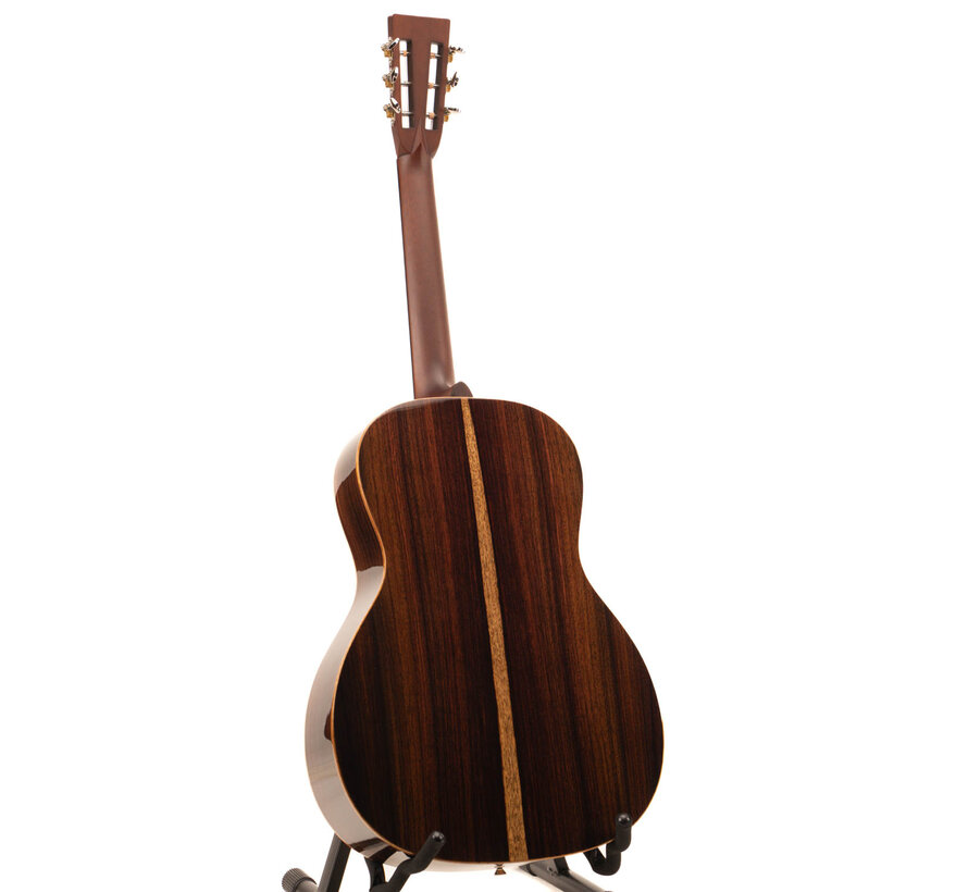 Boucher HG-56-M 000-12 Fret