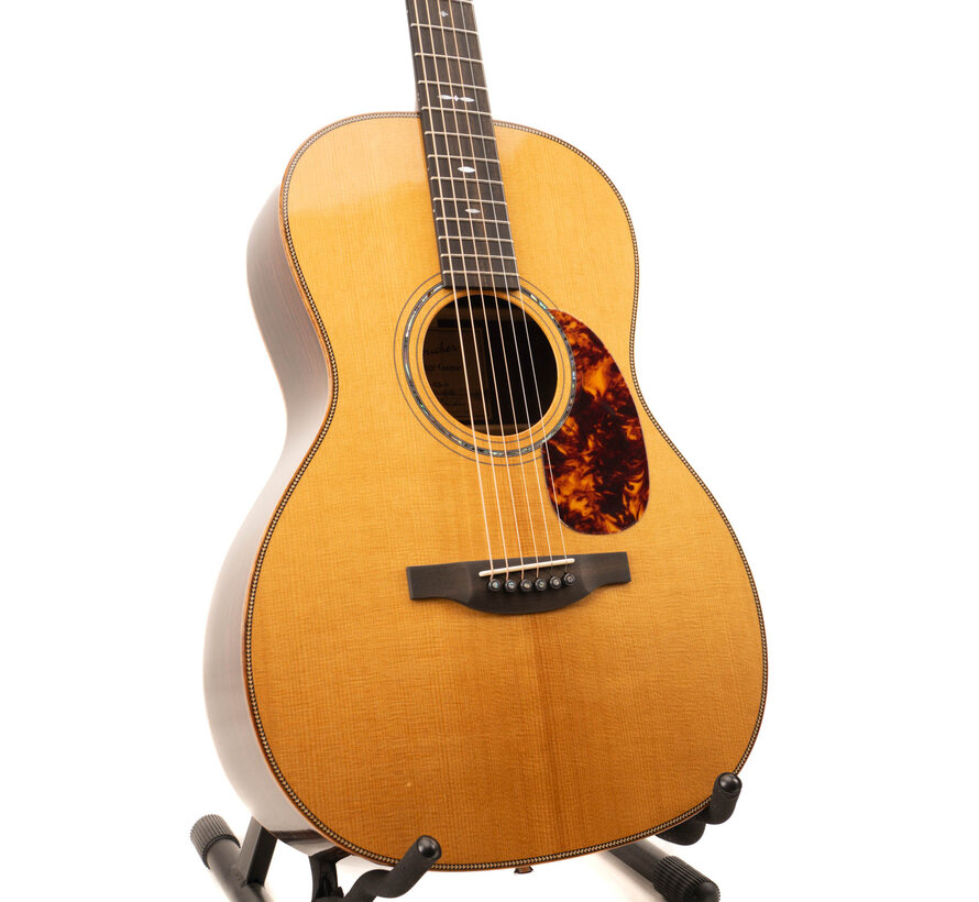 Boucher HG-56-M 000-12 Fret