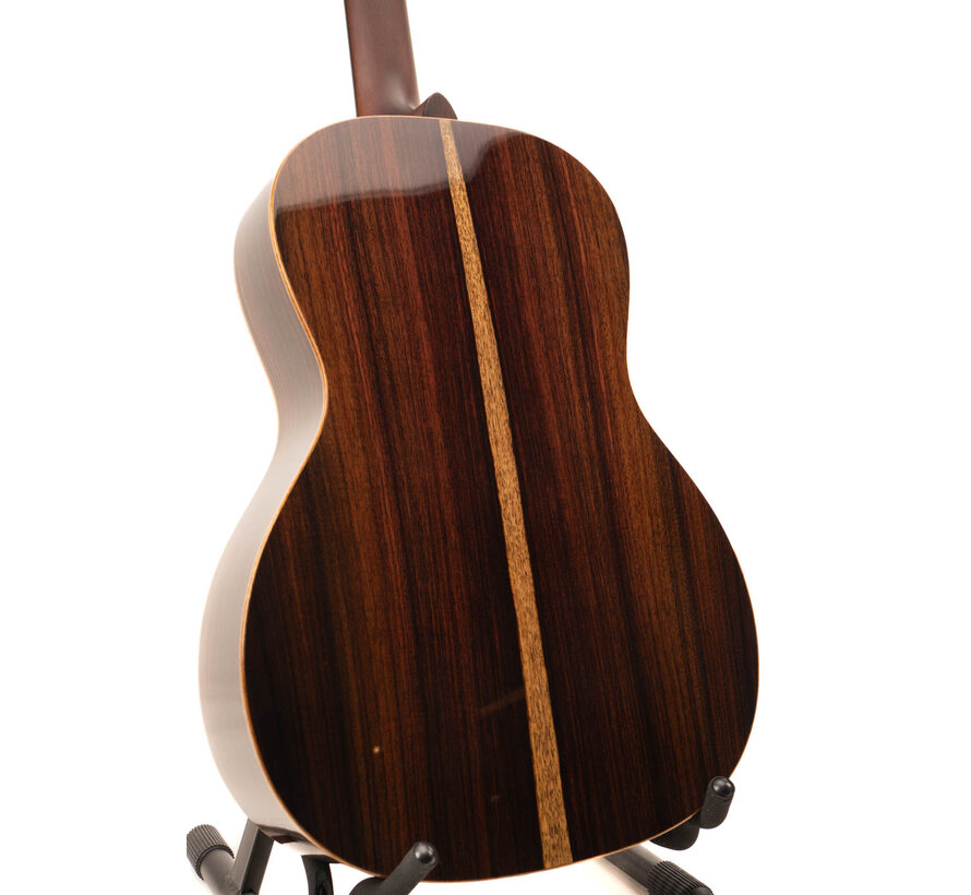 Boucher HG-56-M 000-12 Fret