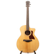 Taylor Taylor 214ce-K