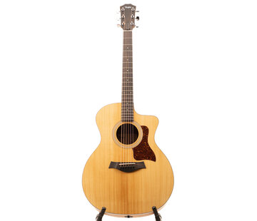 Taylor Taylor 214ce-K
