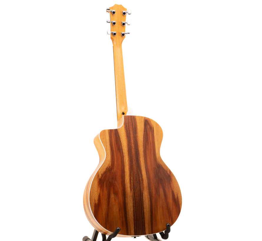Taylor 214ce-K