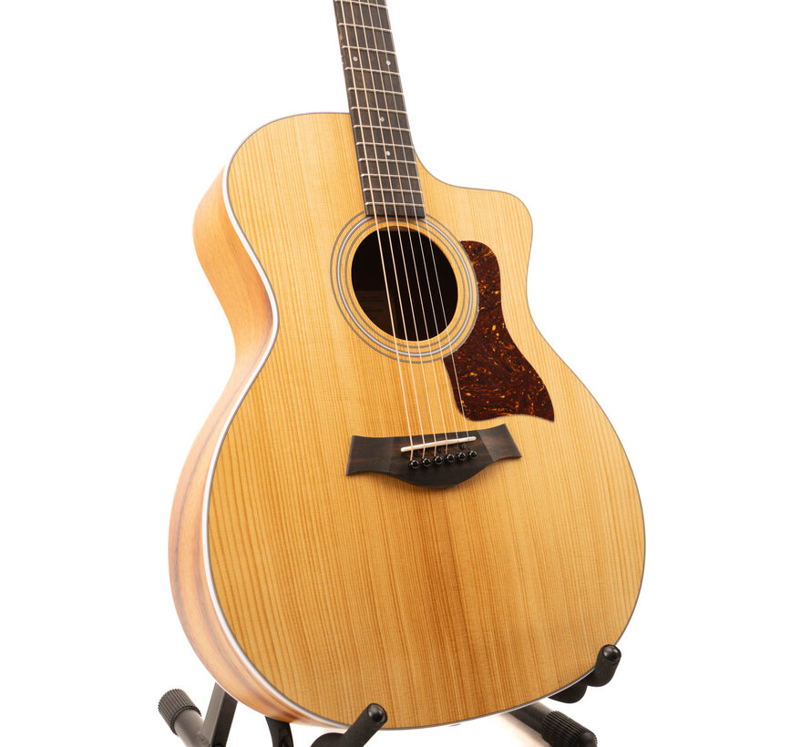 Taylor 214ce-K