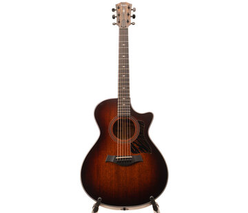 Taylor Taylor 322ce