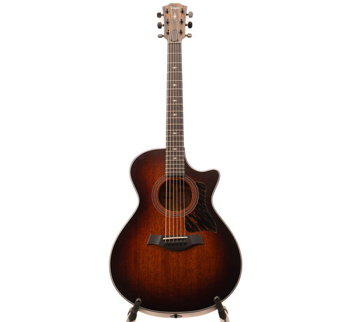 Taylor Taylor 322ce