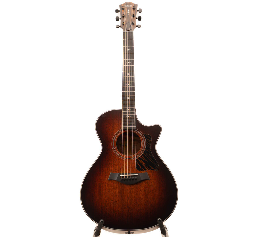 Taylor 322ce