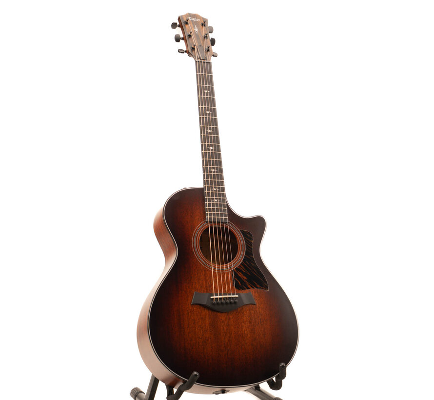 Taylor 322ce