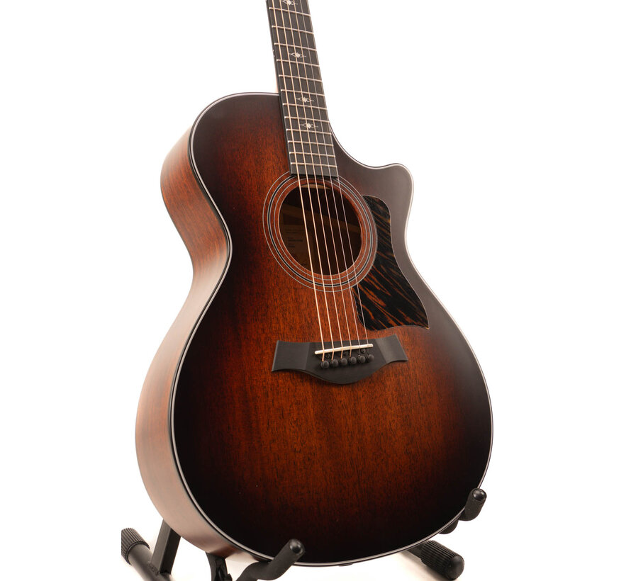 Taylor 322ce