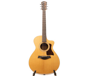 Taylor Taylor 212ce