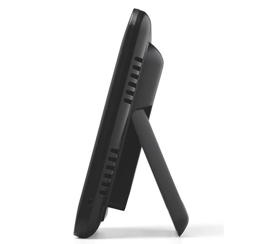 Clean Air Optima HT-01B hygrometer