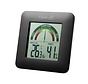 Clean Air Optima HT-01B hygrometer