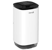 Clean Air Optima Clean Air Optima CA-808 - 2in1 Hybride Luchtbevochtiger en Luchtreiniger