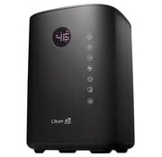 Clean Air Optima Clean Air Optima CA-605B Luchtbevochtiger