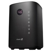 Clean Air Optima Clean Air Optima CA-604B Luchtbevochtiger