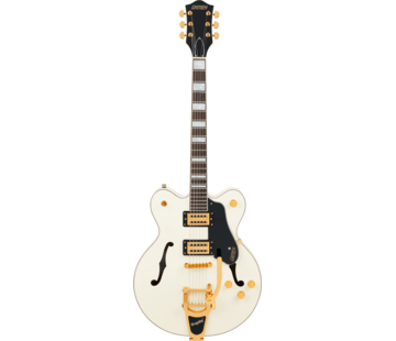 Gretsch Gretsch G2622TG Streamliner LTD Vintage White