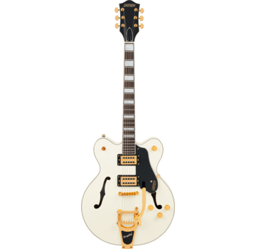 Gretsch Gretsch G2622TG Streamliner LTD Vintage White