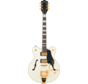 Gretsch G2622TG Streamliner LTD Vintage White